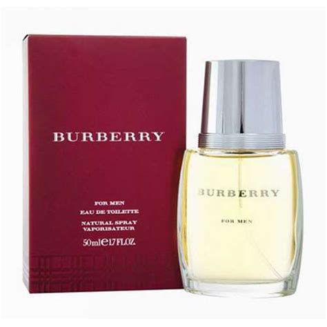 men burberry employees|Burberry original for men.